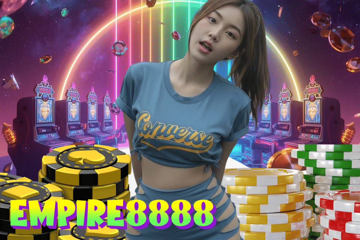 empire8888